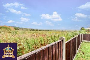 Views- click for photo gallery
